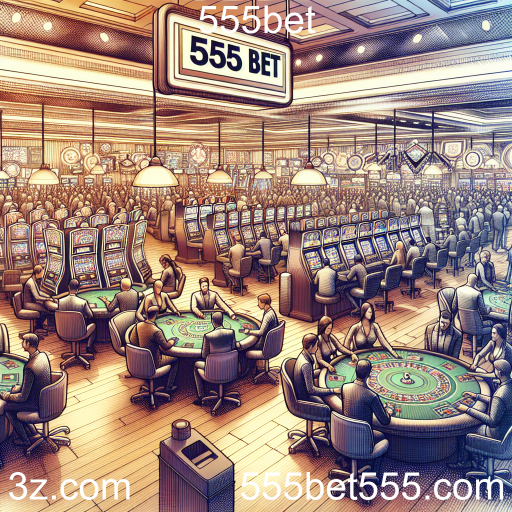 Explorando a Categoria 'Registro Rápido' no 555bet